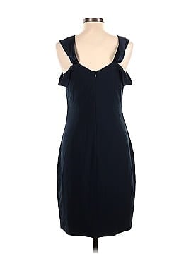 Halston Heritage Cocktail Dress (view 2)