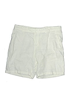Saks Fifth Avenue Shorts (view 1)