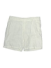Saks Fifth Avenue Shorts