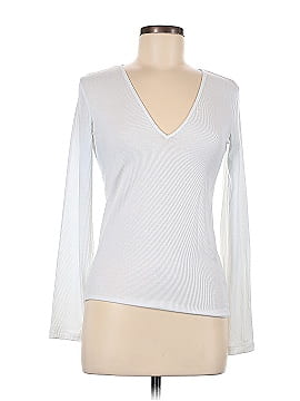 Zara Thermal Top (view 1)