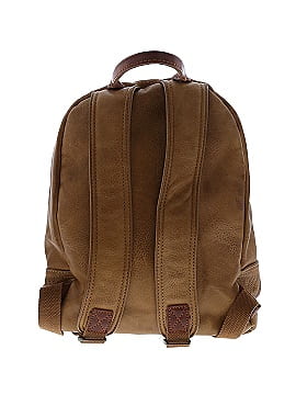 Moda Luxe Backpack (view 2)