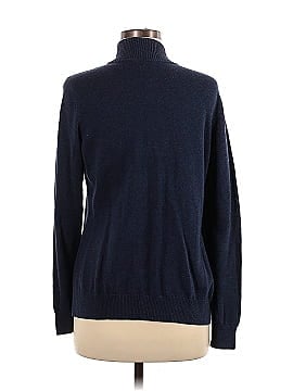 Vineyard Vines Pullover Sweater (view 2)