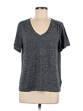 Gap Short Sleeve T-Shirt (view 1)