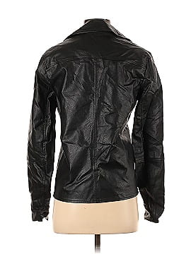 ASOS Jacket (view 2)