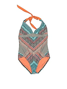 PrAna One Piece Swimsuit (view 1)