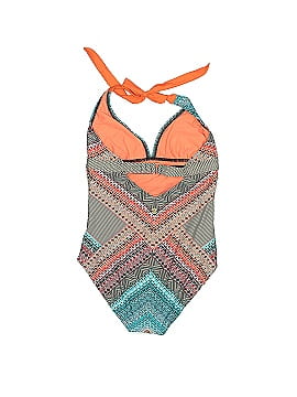 PrAna One Piece Swimsuit (view 2)