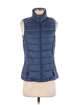 32 Degrees Vest (view 1)