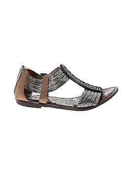 Sam Edelman Sandals (view 1)