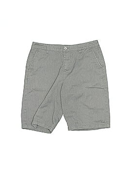 O'Neill Khaki Shorts (view 1)