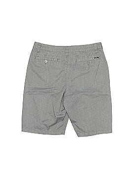 O'Neill Khaki Shorts (view 2)