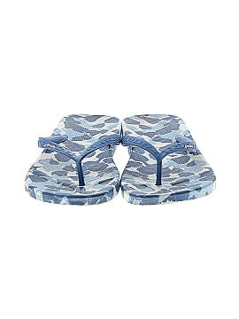 Joules Flip Flops (view 2)