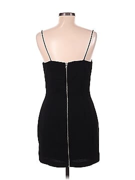 Nasty Gal Inc. Casual Dress (view 2)