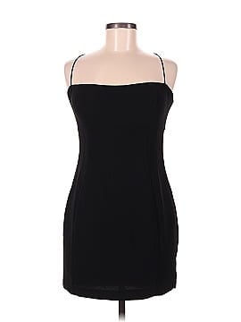 Nasty Gal Inc. Casual Dress (view 1)