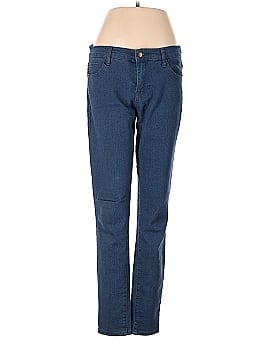 Forever 21 Jeans (view 1)