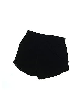 all in motion Athletic Shorts (view 2)