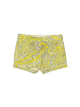 J.Crew Factory Store Dressy Shorts (view 1)