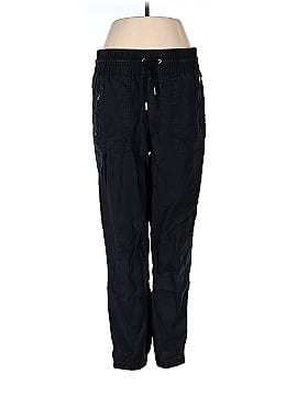 Athleta Track Pants (view 1)