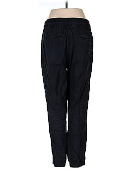 Athleta Track Pants (view 2)