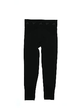 Adidas Active Pants (view 1)