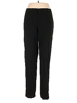 BOSS by HUGO BOSS Dress Pants (view 1)