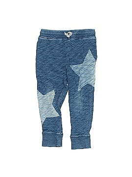 Crewcuts Sweatpants (view 1)