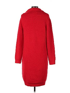 MICHAEL Michael Kors Casual Dress (view 2)