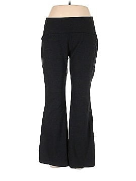 Zella Dress Pants (view 1)