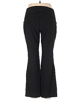 Zella Dress Pants (view 2)