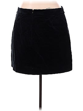 J.Crew Casual Skirt (view 2)