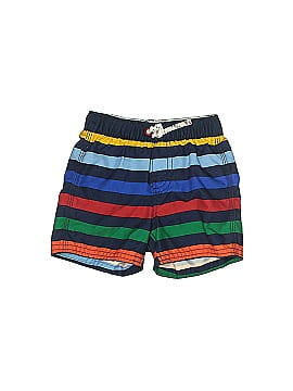 Baby Gap Board Shorts (view 1)