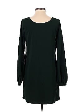 Lulus Casual Dress (view 2)