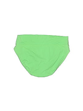 Lime Ricki Swimsuit Bottoms (view 2)