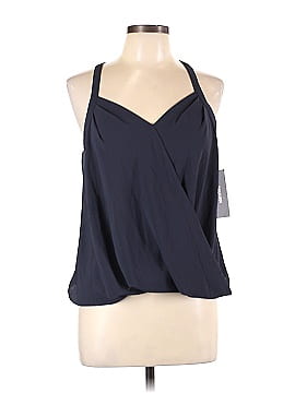 Assorted Brands Sleeveless Blouse (view 1)