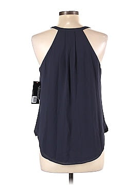 Assorted Brands Sleeveless Blouse (view 2)