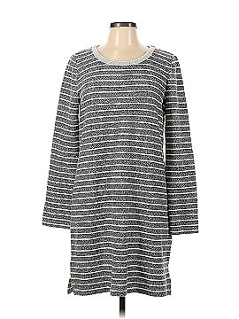 Lou & Grey for LOFT Casual Dress (view 1)