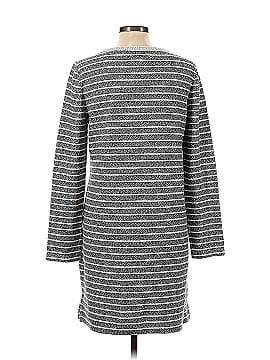 Lou & Grey for LOFT Casual Dress (view 2)