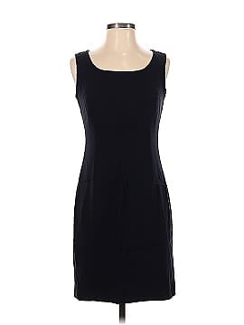 Ann Taylor Casual Dress (view 1)