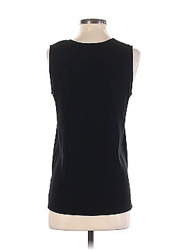 Uniqlo Sleeveless Top (view 2)