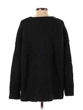 Free People Pullover Sweater (view 2)