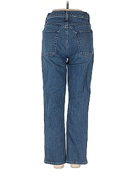 7 For All Mankind Jeans (view 2)