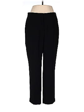 J.Crew Dress Pants (view 1)