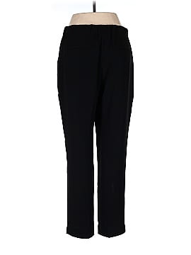 J.Crew Dress Pants (view 2)