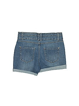 Jay Jays Denim Shorts (view 2)