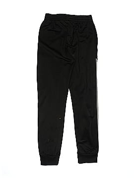 Sapling Track Pants (view 2)