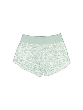 Athleta Athletic Shorts (view 1)