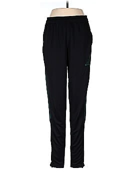 Adidas Track Pants (view 1)