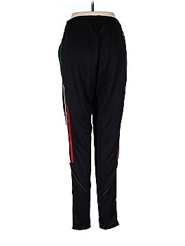 Adidas Track Pants (view 2)