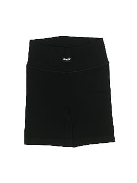 Bo+Tee Athletic Shorts (view 1)