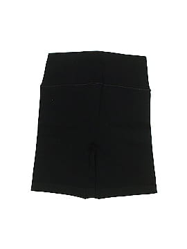 Bo+Tee Athletic Shorts (view 2)