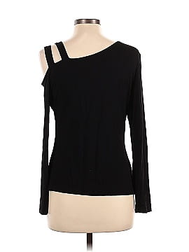 Vince Camuto Thermal Top (view 2)